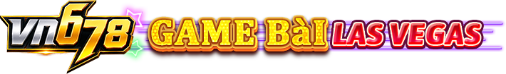 VN678 Game Bai Las Vegas
