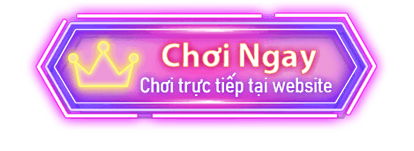 Open web version